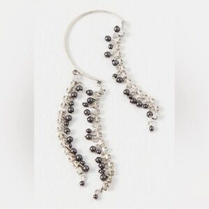 Free people Judy pearl ear party